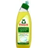 finish TABLETĖS INDAP FIN QUANTUM PROF 125VNT