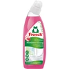 Mondex FROSCH 750ml Płyn do WC Himbeer Essig