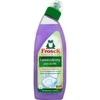 Unitazų valiklis Frosch, 0,75 l