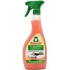 Mondex FROSCH 500ml Purškiklis do kuchni Fett-Entferner