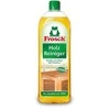 Mondex FROSCH 750ml HOLZREINIGER medienos valymo skystis