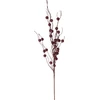 Mondex GAŁĄZKA ŚWIĄTECZNA 58CM