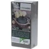 KOOPMAN Mondex Gėlių kempinės kubas 20x10x7cm