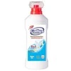 Mondex GALLUS Prausimosi gelis 2L 57p 3in1 Baltas