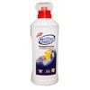 Mondex GALLUS Prausimosi gelis 2L 57p 3in1 SPALVA