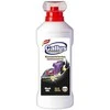 Mondex Skalbimo gelis 2l 57p 3W1 Juodas!