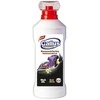 Mondex Skalbimo gelis 2l 57p 3W1 Juodas!