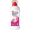 Mondex Skalbimo gelis 2l 57p 3W1 Jautrus!