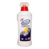 Mondex GALLUS Prausimosi gelis 2L 57p 3in1 SPALVA