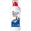 Mondex Skalbimo gelis 2l 57p 3w1 Sportas!