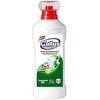 Mondex Skalbimo gelis 2l 57p 3W1 Universal!