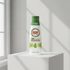 Mondex prausimosi gelis 2l 57p 3in1 Universalus!