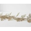 Mondex GARLAND 180CM 2 DIZAINŲ TIPAI