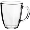 Mondex GĖRIMO PUODELIS 380ML plastikinis