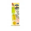 General Fresh Mondex GF Spot tualetinio disko gelis citrina