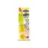General Fresh Mondex GF Spot tualetinio disko gelis citrina