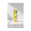 General Fresh Mondex GF Spot tualetinio disko gelis citrina