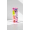 General Fresh Mondex GF Tualetinis diskas, dėmių gėlių gelis