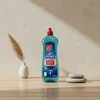 Mondex GG Skalavimo priemonė 1L indaplovėms Zitrone GUT&amp;GUNSTING