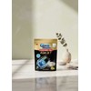Somat Mondex GLANZ Meister indaplovės tabletės 90vnt Doypack PVOH Eco Label 1,44kg