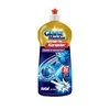 Mondex GLANZ Meister indaplovės skalavimo priemonė 920ml
