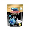 Somat Mondex GLANZ Meister indaplovės tabletės 90vnt Doypack PVOH Eco Label 1,44kg