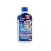 Glanzmeister Mondex GLANZ Meister indaplovių valiklis 250ml