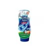 Glanzmeister Gelis indaplovėms Glanz Meister 720ml Eco label