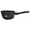 GERLACH GRANITEX SAUGUS KELIAS 1,5 L 16 CM INDUKCINĖ KERAMINĖ DANGA XERA DUR 2