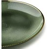 Mondex GREENIE Talerz 31 cm