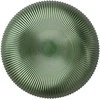 Mondex GREENIE Talerz 31 cm