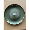 Mondex GREENIE Talerz 31 cm