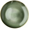 Mondex GREENIE Talerz 31 cm