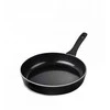 Gerlach Harmony Classic 28 cm