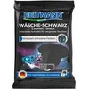Mondex HEITMANN juodas restauratorius 50g