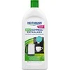 Mondex Kavos aparatų ir virdulių kalkių šalinimo priemonė HEITMANN Bio-Rapid, 250 ml