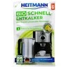 Mondex HEITMANN BIO Greitas skystas nukalkinimo priemonė 50ml