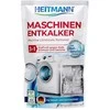 Mondex HEITMANN skalbimo mašinų/indaplovių nukalkinimo priemonė 175 g 3in1