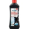 Mondex Kavos aparatų kalkių šalinimo priemonė HEITMANN, 250ml