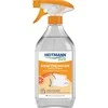 Mondex HEITMANN PURE Cytrusowo-octowa galingumas naturalnych kwasów na kamień i brud 500ml