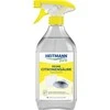 Mondex HEITMANN PURE Czysty kwas cytrynowy 500ml spray