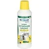 Mondex HEITMANN PURE Pure citrinų rūgštis 500ml skystis