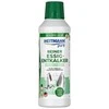 Mondex HEITMANN PURE Pure acto nukalkinimo priemonė 500ml