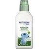 None Mondex HEITMANN PURE Dėmių valiklis su šepetėliu 250ml