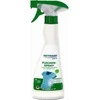 None Purškiamas dėmių valiklis HEITMANN Pure, 250ml
