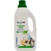 Mondex HEITMANN PURE skystas gazuotas gėrimas 1 l
