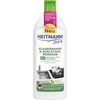 Mondex HEITMANN Pure valiklis keraminėms / plieninėms kaitlentėms 250 ml