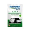 Mondex HEITMANN PURE Valymo ir poliravimo milteliai 30g