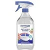 Mondex Kalkių nuosėdų valiklis HEITMANN Anti-Kalk Power, 500 ml