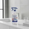 Mondex Kalkių nuosėdų valiklis HEITMANN Anti-Kalk Power, 500 ml